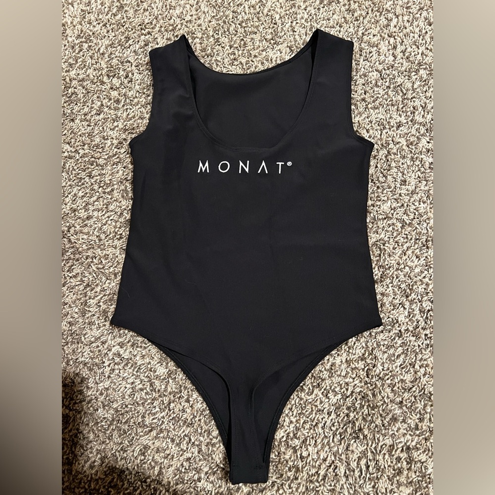 Women’s Bodysuit